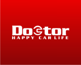 https://www.logocontest.com/public/logoimage/1379600386DOCTOR HAPPY CAR LIFE 9.png